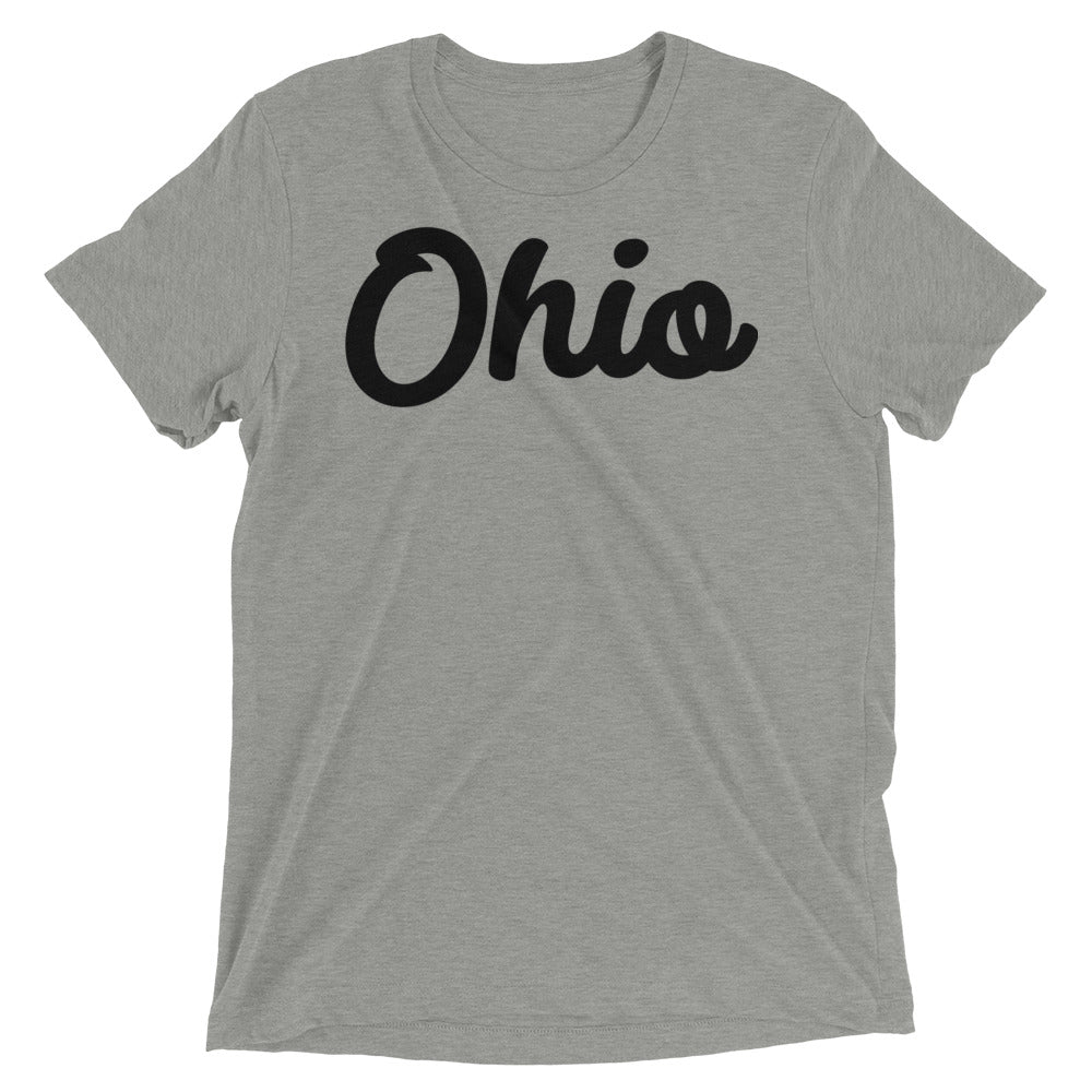 Ohio