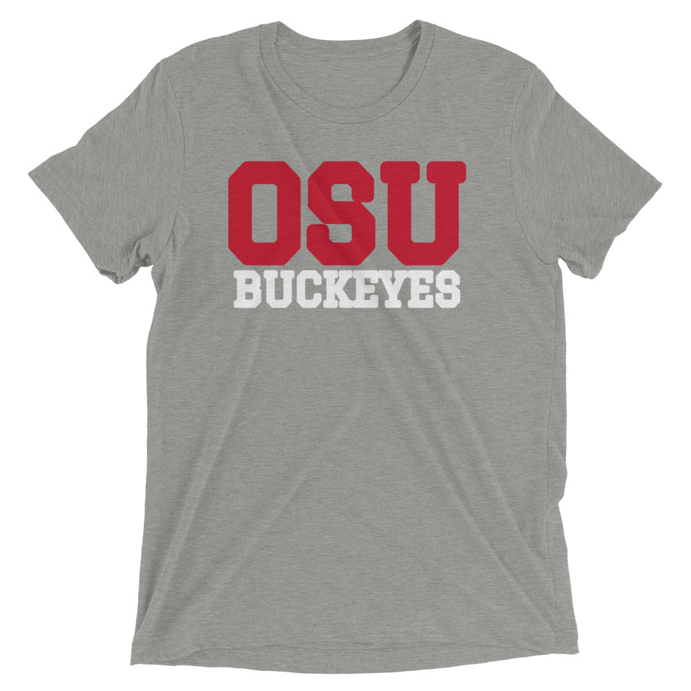 OSU Buckeyes