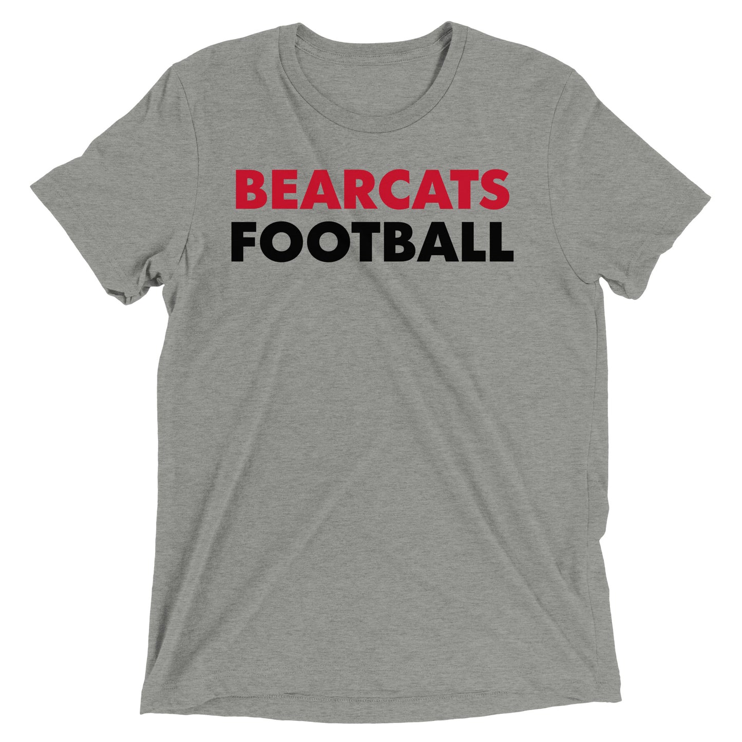 Bearcats Football