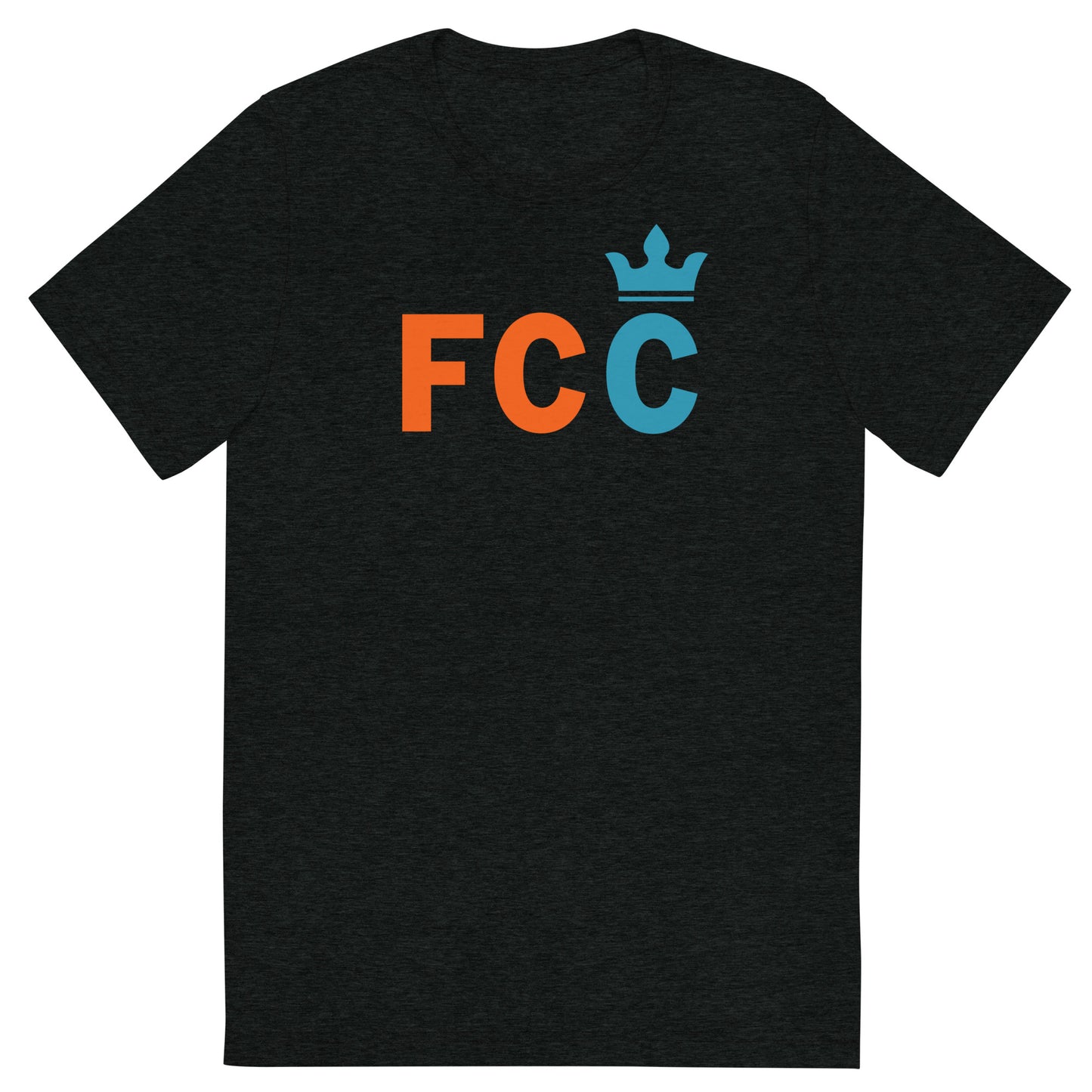 FCC