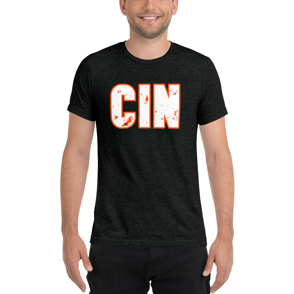 CIN