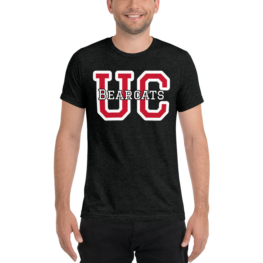 UC Bearcats