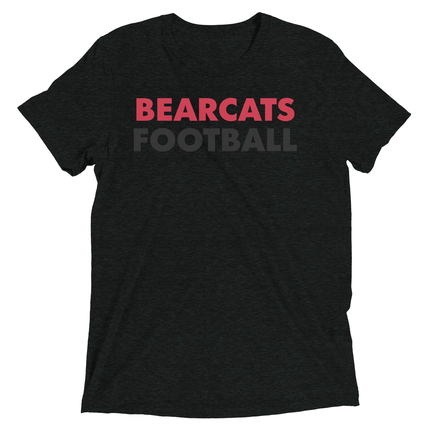 Bearcats Football