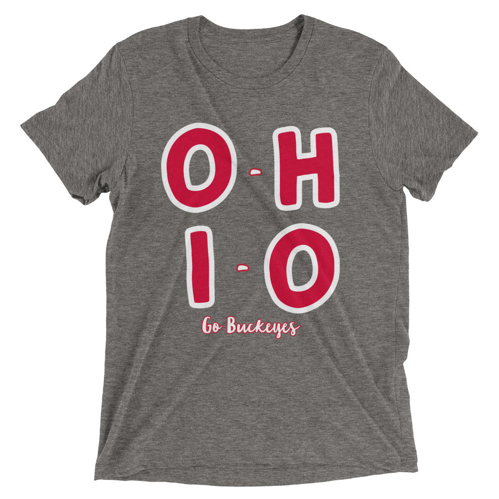 O-H-I-O