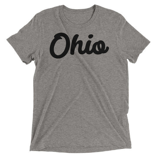 Ohio