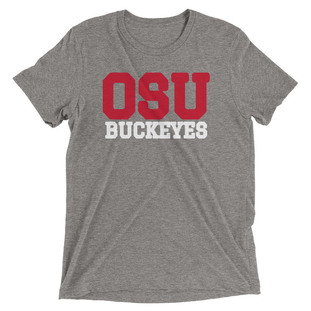 OSU Buckeyes