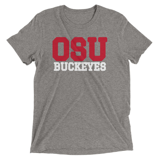 OSU Buckeyes