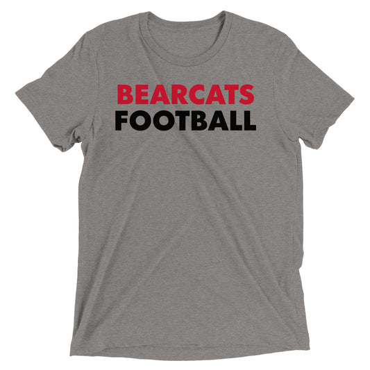 Bearcats Football