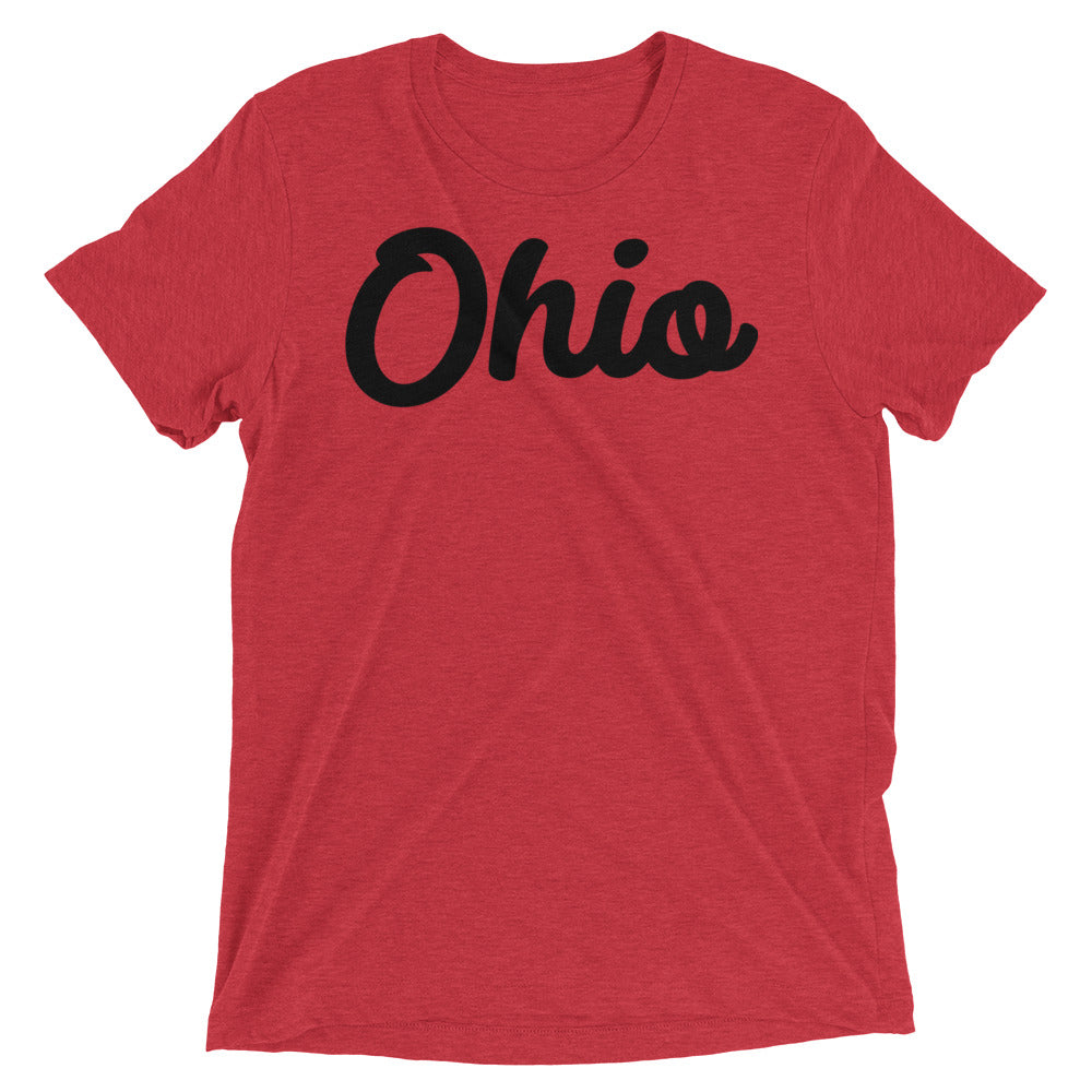 Ohio