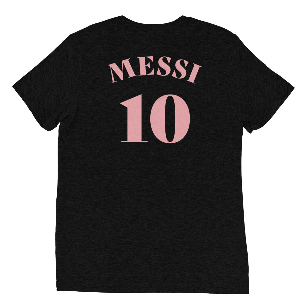 Miami - Messi