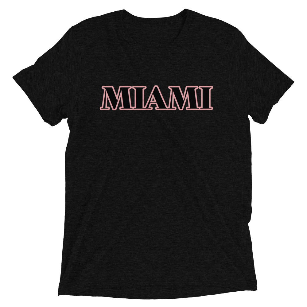 Miami - Messi