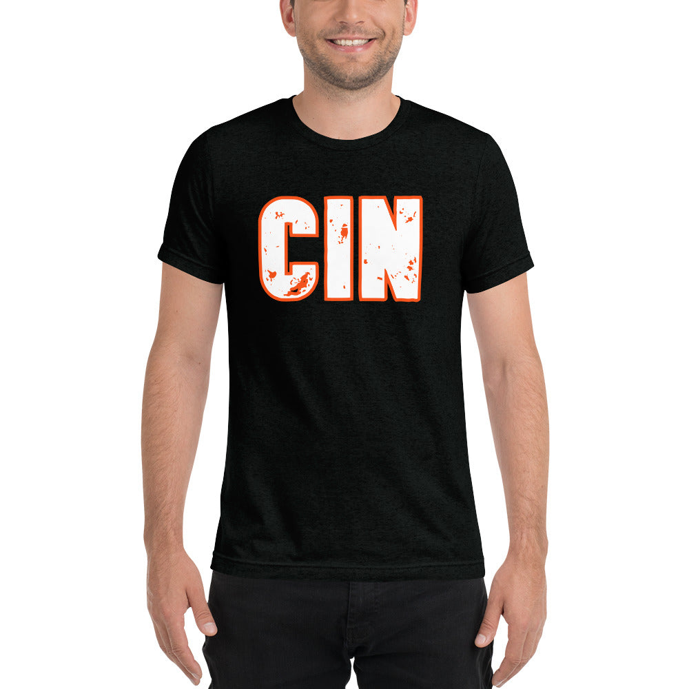 CIN