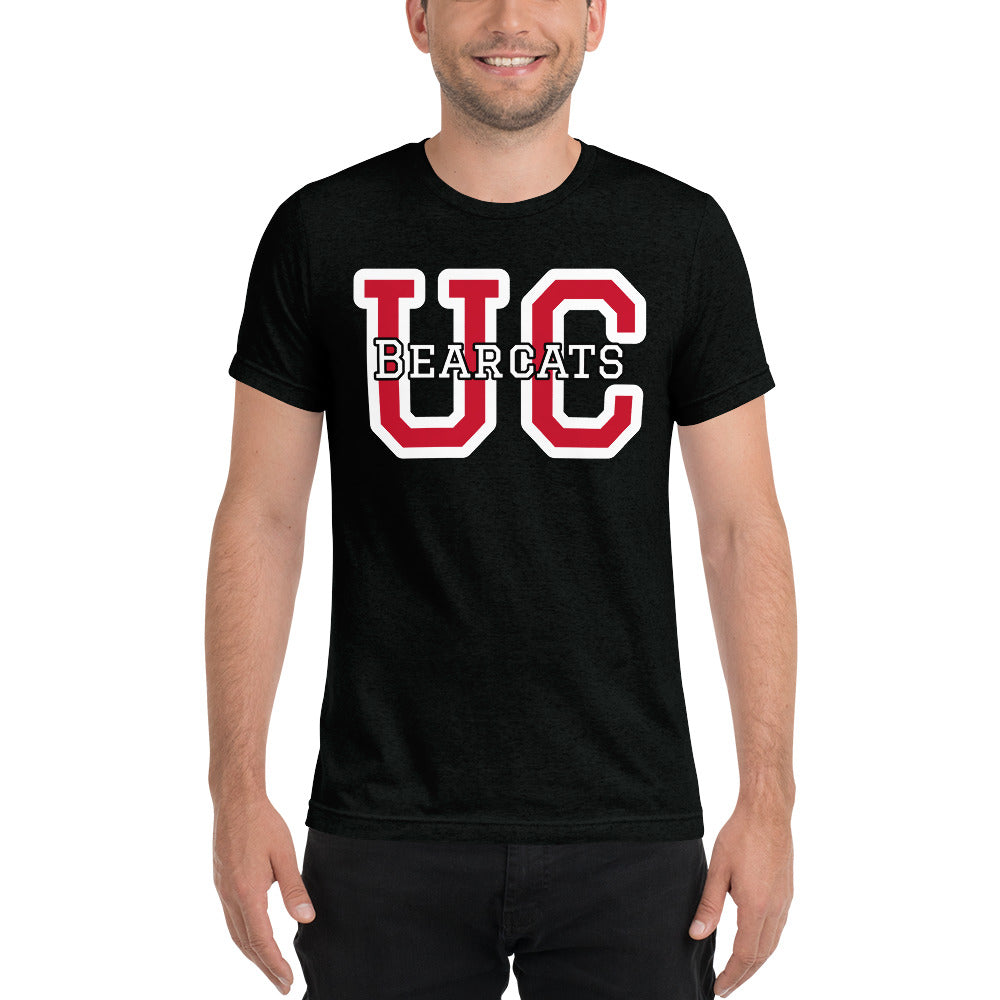 UC Bearcats