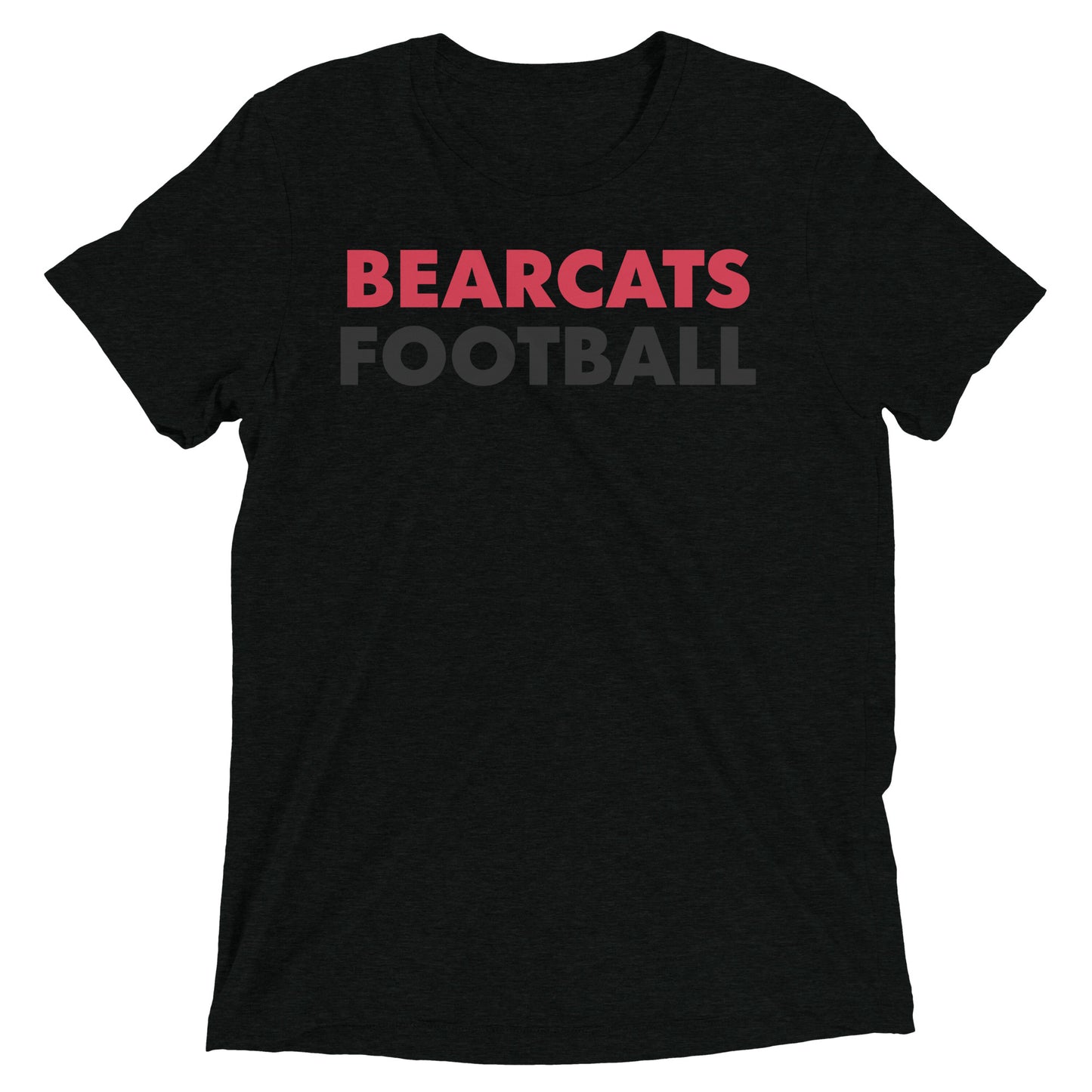 Bearcats Football