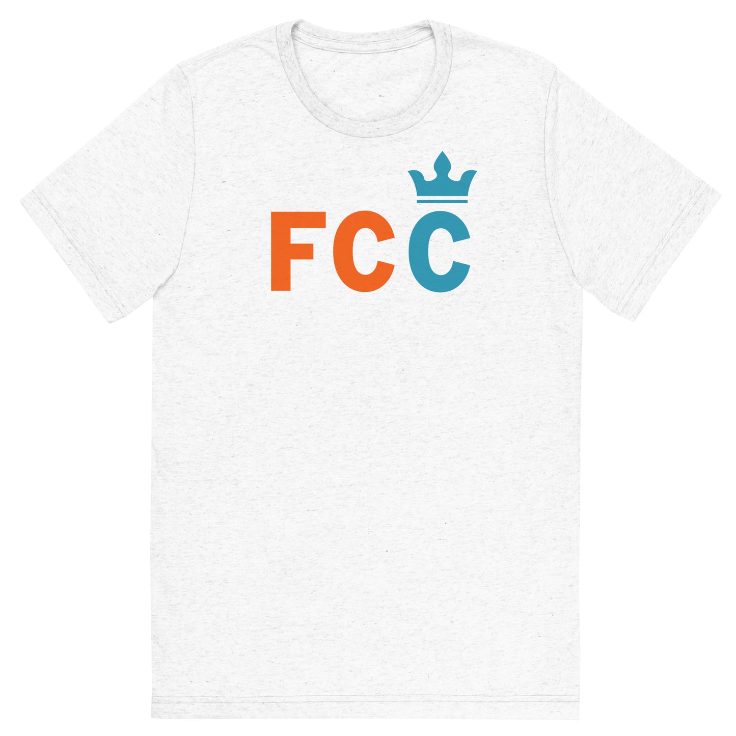 FCC