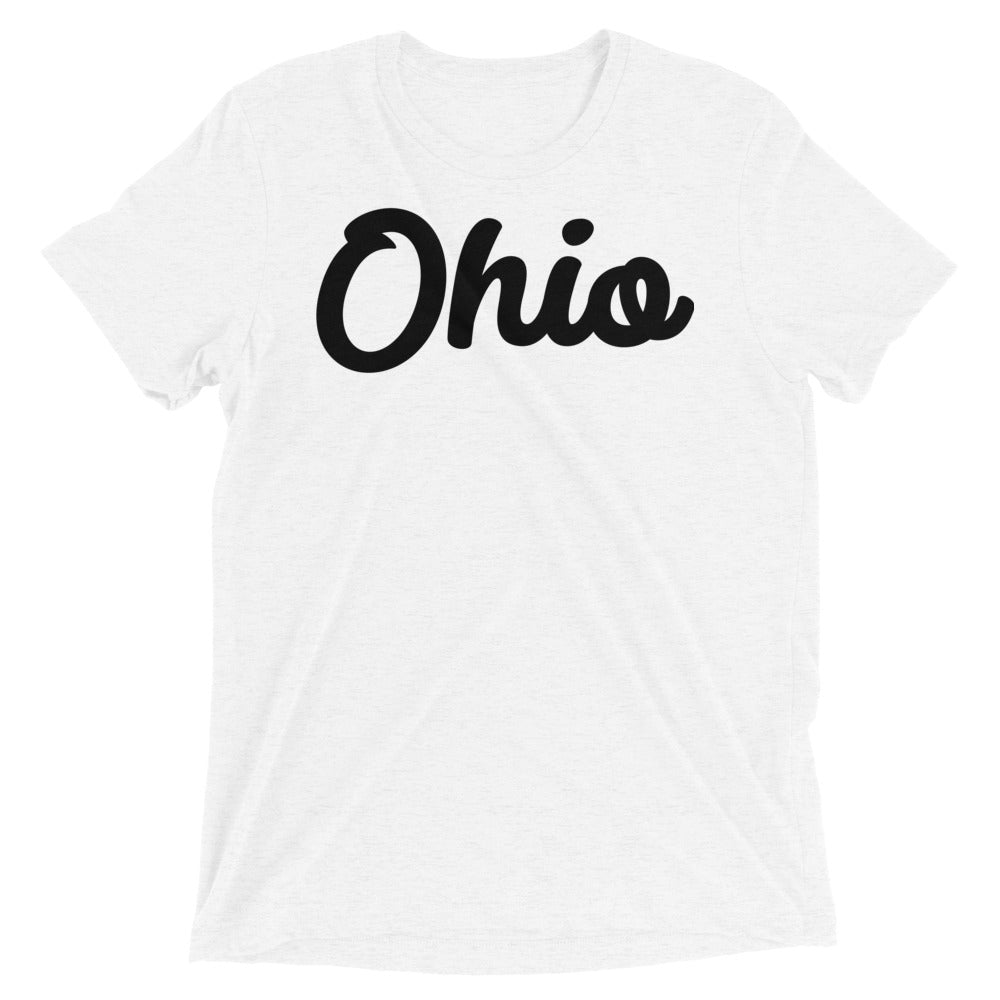 Ohio