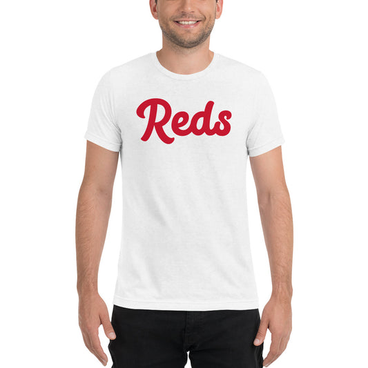 Reds Script