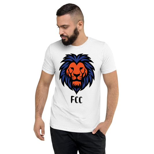 FCC Lion