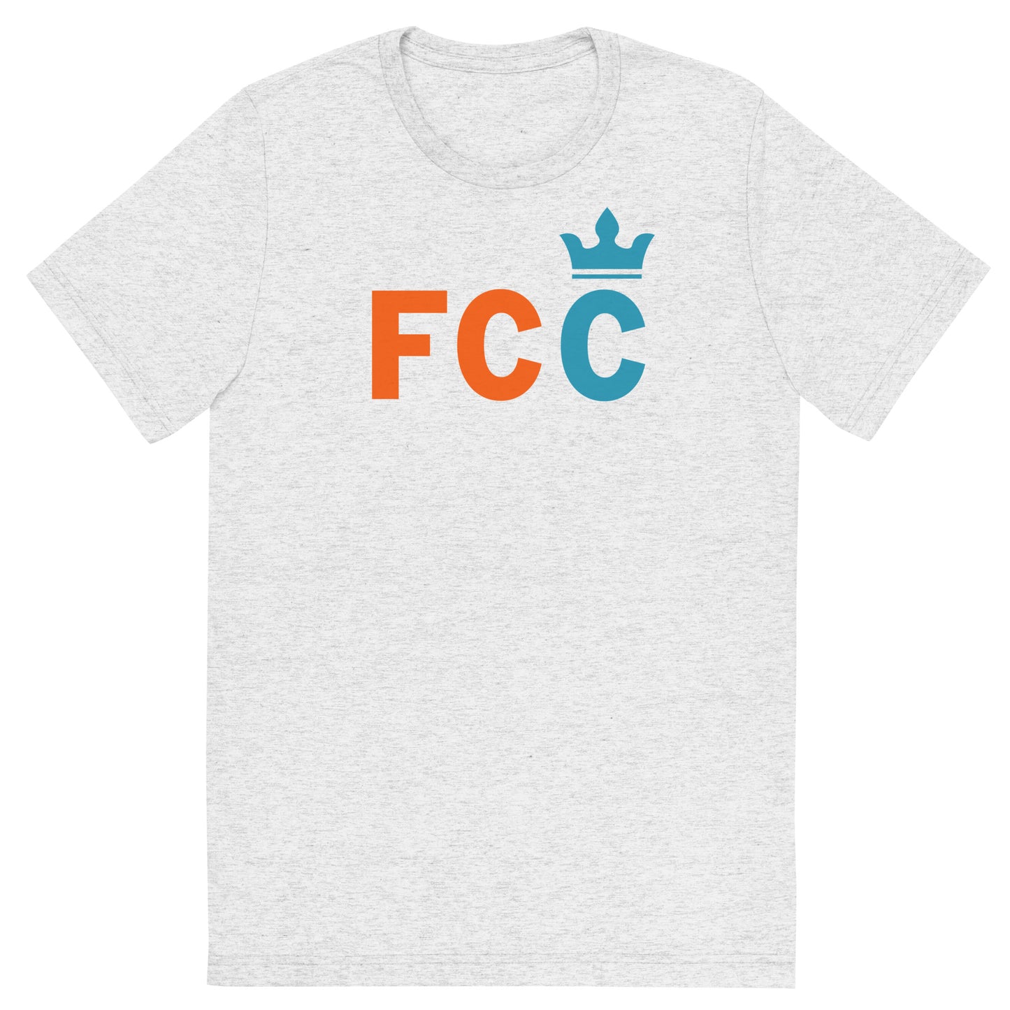 FCC