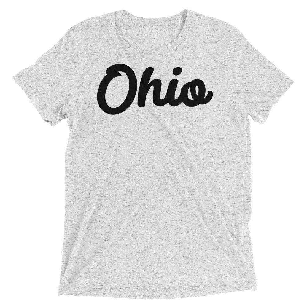 Ohio